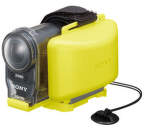 Sony AKAFL2.SYH - plovák pro kameru