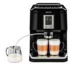 KRUPS EA880810 2in1 Touch Cappuccino_2