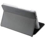 ACER Portfolio case B1-710 dark grey