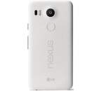 LG H791 Nexus 5x 16GB (bílý)