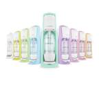 NEW_SODASTREAM_JET_PASTELS_COLLECTION_high_res