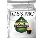 TASSIMO_Tassimo_Jacobs_espresso_118_4g_front_300dpiA4