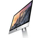 Apple iMac MK452CZ/A