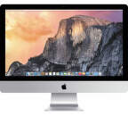 Apple iMac MK462CZ/A