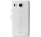 LG H791 Nexus 5X 32GB (bílý)