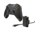Trust 20620 GXT 230 Charge and Play Kit pro Xbox One