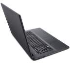 Acer Aspire S1-731G, NX.MZTEC.002 (čierna) - notebook