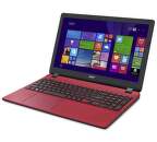 Acer Aspire S1-531-C0SJ, NX.MZ9EC.003 (červená) - notebook