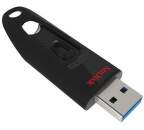 SanDisk 123834 Ultra USB 3.0 16 GB