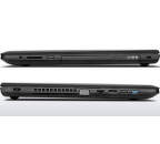 Lenovo IdeaPad G50-30 (černý)