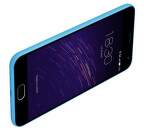 Meizu M2 16GB (modrý)