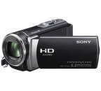 Sony HDR-CX450B