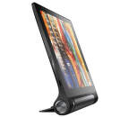 Lenovo Yoga Tablet 3, ZA0B0022CZ LTE (černý) - tablet_9