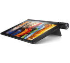Lenovo Yoga Tablet 3, ZA0B0022CZ LTE (černý) - tablet_2