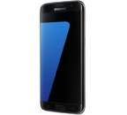 Samsung Galaxy S7 edge (černý)