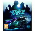 PC - Need for Speed 2016