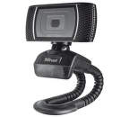 Trust Trino HD video webcam 18679 - webkamera_1