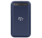 BlackBerry Classic Qwerty (modrý) - smartfón_2