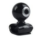 SWEEX WC035V2, webkamera