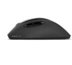 SPEEDLINK AXON Desktop Mouse - Wireless, black