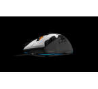ROCCAT Tyon - All Action Multi-Button Gaming Mouse, White