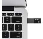 Sony USM16WE3, USB 3