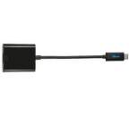 Trust USB Type-C - HDMI Adapter (21011)