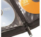 Case Logic CL-CDW16 - pouzdro na 16 CD-DVD_2
