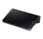 Samsung púzdro EF-BT285PB pre Galaxy Tab A 7" (čierne)