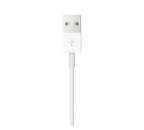 APPLE MKLG2ZM/A Watch Magnetic Charging Cable (1m)