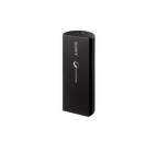 Sony CP-V3AB (čierna) - 3000 mAh power bank