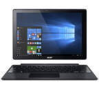 Acer Aspire Switch Alpha 12, NT