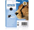 EPSON T0711 black (gepard) - atrament