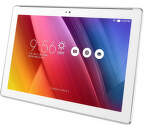 Asus ZenPad 10, Z300M-6B038A (bílý) - tablet_3