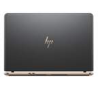 HP Spectre 13-v001nc, Notebook