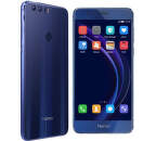 Honor 8 (modrá) - smartfón
