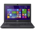 Acer Aspire ES14, ES1-431-C7LG (čierna) - notebook