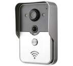 Emos H1133 - IP dveřní kamerová jednotka