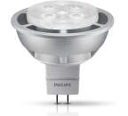 Philips Lighting 6,3 W (35 W) GU5.3 WW12 -  LED žiarovka stmievateľná