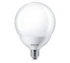 Philips Lighting 18 W (120 W) G120 E27 WW-  LED žiarovka