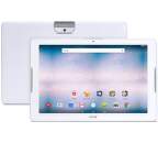 Acer Iconia One10 B3-A30-K72N (biela) - tablet