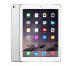 Apple iPad Air2 32 SIL, Tablet