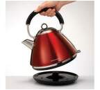 Morphy Richards 102004 Accents_1