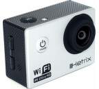 HETRIX Hetrix X3 - 16MB, Akčná kamera