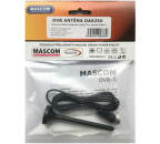 Mascom DA6350