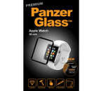 PanzerGlass pre Apple Watch 38 mm