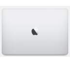 Apple MacBook Pro 13" 256GB MLUQ2CZ/A