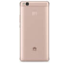 Huawei P9 Lite Dual SIM (ružová) - smartfón_2