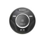 Sony RM-X7BT