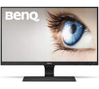 BenQ EW2775ZH (čierny) - monitor